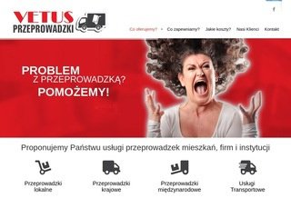 Podgląd przeprowadzki-vetus.pl