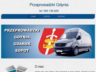 Podgląd przeprowadzkigdynia.org.pl