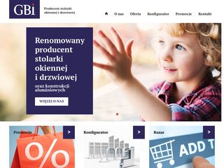 Podgląd gbi.pl