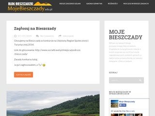 Podgląd mojebieszczady.edu.pl