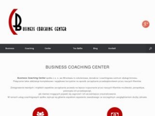 Podgląd bccenter.com.pl