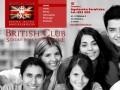 Podgląd britishclub.pl