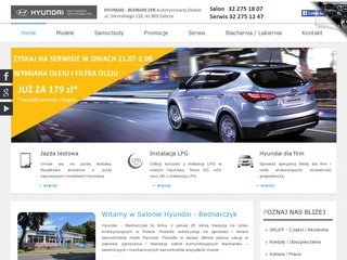 Podgląd hyundai.zabrze.pl