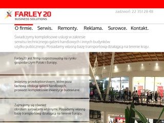 Podgląd farley20.com.pl