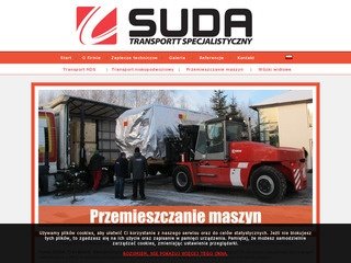 Podgląd suda.com.pl