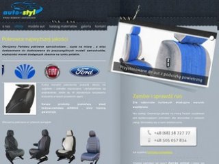 Podgląd auto-styl.com