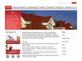 Podgląd sandwich-panel.eu