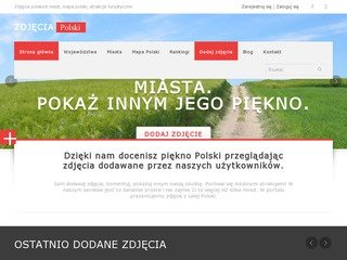 Podgląd zdjecia-polski.pl