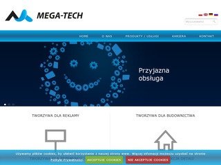 Podgląd megatech24.eu