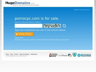 Podgląd pomocpc.com