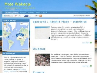 Podgląd moje-wakacje.eu