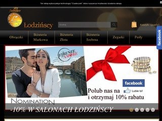 Podgląd lodzinscy.eu