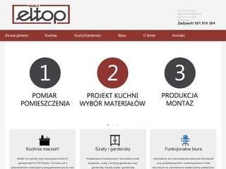 Podgląd eltop.warszawa.pl