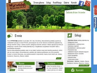 Podgląd wyrwidab.com