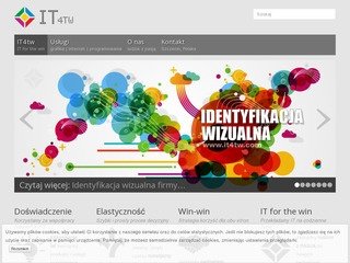 Podgląd it4tw.com