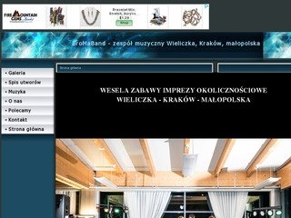 Podgląd bromaband.pl.tl