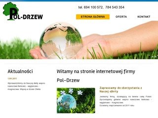 Podgląd wapno-nawozowe.eu