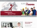 Podgląd eurokadra.com.pl