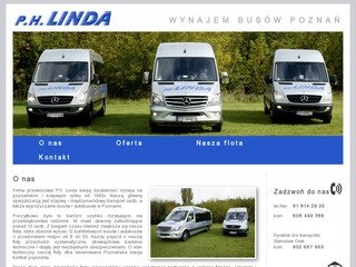 Miniaturka phlinda.com.pl