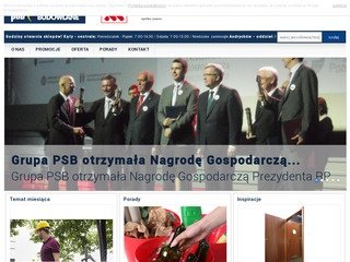 Podgląd gsgs.pl