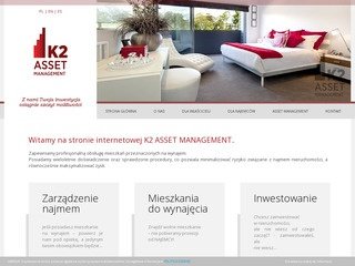 Miniaturka k2assetmanagement.pl