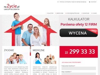 Podgląd nazycie.pl