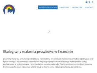 Podgląd malarniaproszkowa24.pl