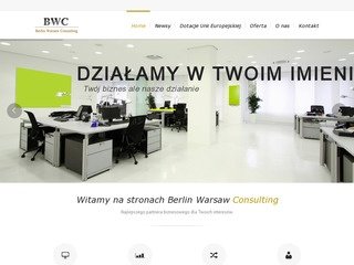 Podgląd bwc.org.pl