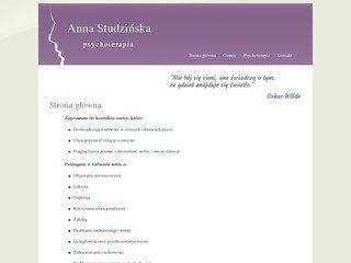 Podgląd studzinska-psychoterapialublin.pl