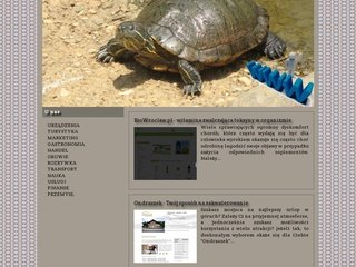 Podgląd ananda.com.pl