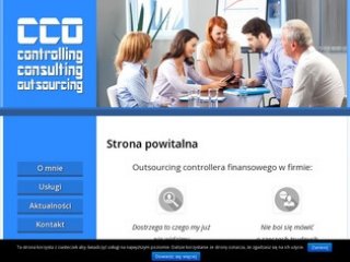 Podgląd cco-controlling.pl