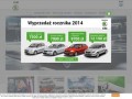 Podgląd skoda-zielona-gora.pl