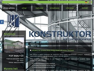 Podgląd konstruktor.info.pl