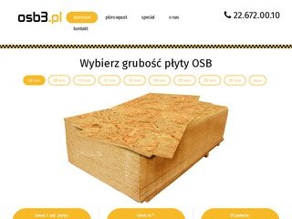 Podgląd osb3.pl