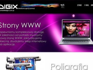 Podgląd digix.com.pl