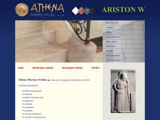 Miniaturka athenamarmor.pl