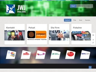 Podgląd jwj.com.pl