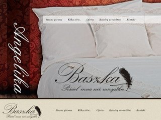 Podgląd baszka.com.pl