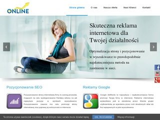 Podgląd online.krakow.pl