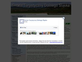 Podgląd dolnyslask.org