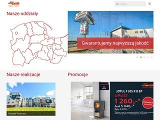 Podgląd broker.stg.pl