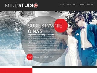 Podgląd mindstudio.pl