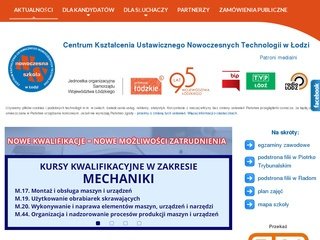 Podgląd nowoczesnaszkola.edu.pl