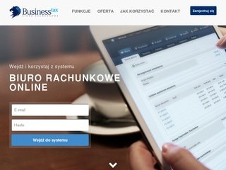 Podgląd business-tax.pl