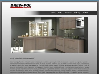 Podgląd drew-pol.com