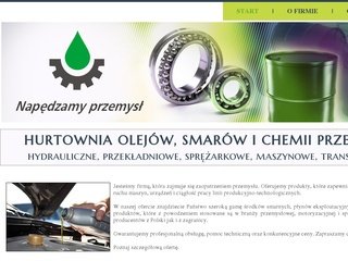 Podgląd olej-mobil-shell.pl