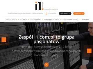 Podgląd i1.com.pl