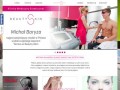 Podgląd beautyskin.com.pl