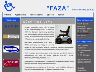 Podgląd nawozku.com.pl