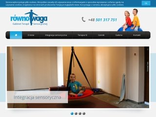 Podgląd terapiasi.com.pl